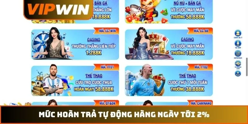 Trang chủ 13 Thương hiệu đủ giấy phép và chứng chỉ cá cược